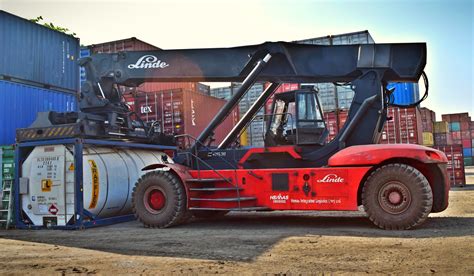 GPS Tracker For Heavy Equipment 